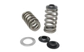 Kelford Mitsubishi 4G63 EVO 1-9 Extreme Beehive Springs - KVS63-EXTREME