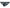 6 Boost Ford EA-AU SOHC V-Band Exhaust Manifold