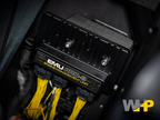 Polaris RZR Turbo R Adapter