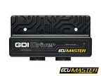 GDI Driver for EMU PRO