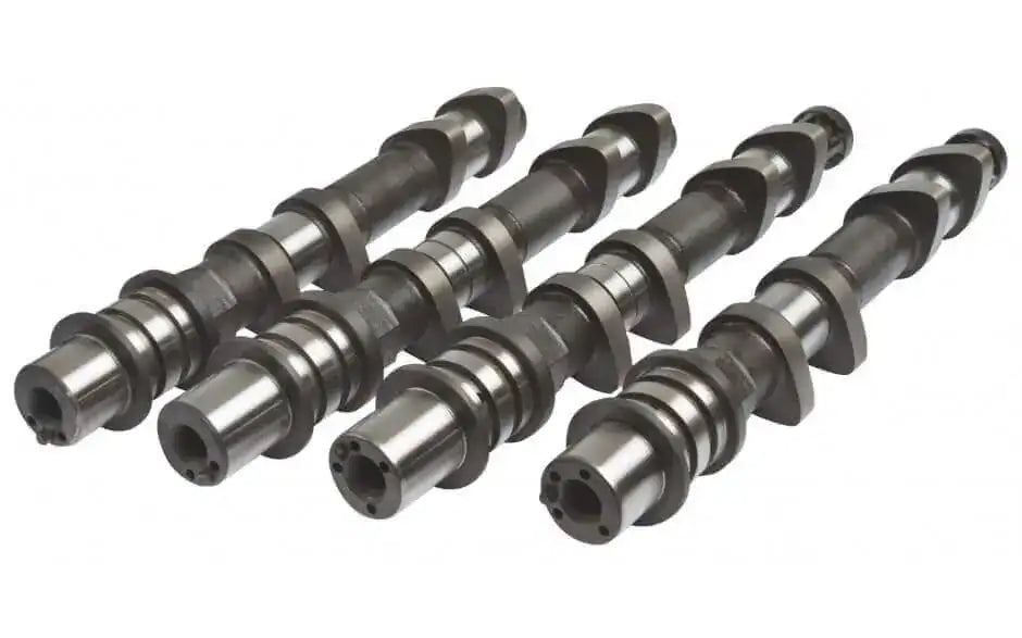 Kelford Subaru EJ20 STi V7-10 AVCS (JDM) Performance Cams 264-260/260 - V2-199-B