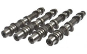 Kelford Subaru EJ20 STi V7-10 AVCS (JDM) Performance Cams 264-260/260 - V2-199-B