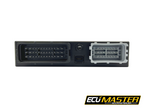 ECUMASTER EMU BLACK STANDALONE ECU - ECUEMUBLK
