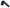 6 Boost Mitsubishi 4G63 Evo 1-3 T3 Exhaust Manifold