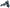 6 Boost Mitsubishi 4G63 Evo 4-9 T3 Exhaust Manifold