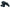 6 Boost Mitsubishi 4G63 Evo 4-9 V-Band Exhaust Manifold