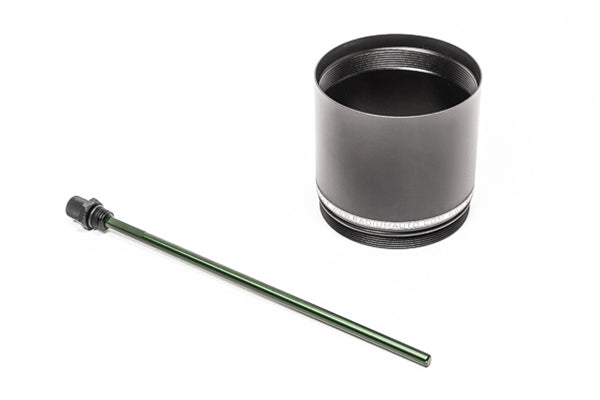 Radium Engineering Competition Catch Can Extension Upgrade - 20-0149