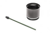 Radium Engineering Competition Catch Can Extension Upgrade - 20-0149