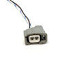 Wiring Specialties Honda K-Series Injector Connector - WRS-HKINJ-CON