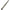 2.5" Stainless Tubing 304L (Sold per foot)