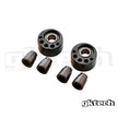GKTech BMW F8X M2/M3/M4 Eccentric Rear Knuckle Bearing - F8XX-RKBK - view 2