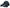 6 Boost Nissan FJ20 T3 Exhaust Manifold