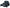 6 Boost Nissan FJ20 V-Band Exhaust Manifold