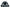 6 Boost Nissan FJ20 V-Band Exhaust Manifold