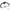 GKTech - Remote mount reservoir kit - FL-RR-KIT