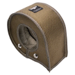 PTP Large T4 Turbo Blanket - Lava