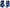 HKS Mazda RX7 FD3S 50th Anniversary Front Floormat Set (2 pcs) RHD - Oil Color - 53001-AZ001