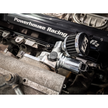 Power House Racing - PHR  Ford IAC Adapter Kit for 1JZGTE - 01011050