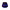 Platinum Racing Products - PRP Titanium Axle Shaft Nut - PRP-ANT-R