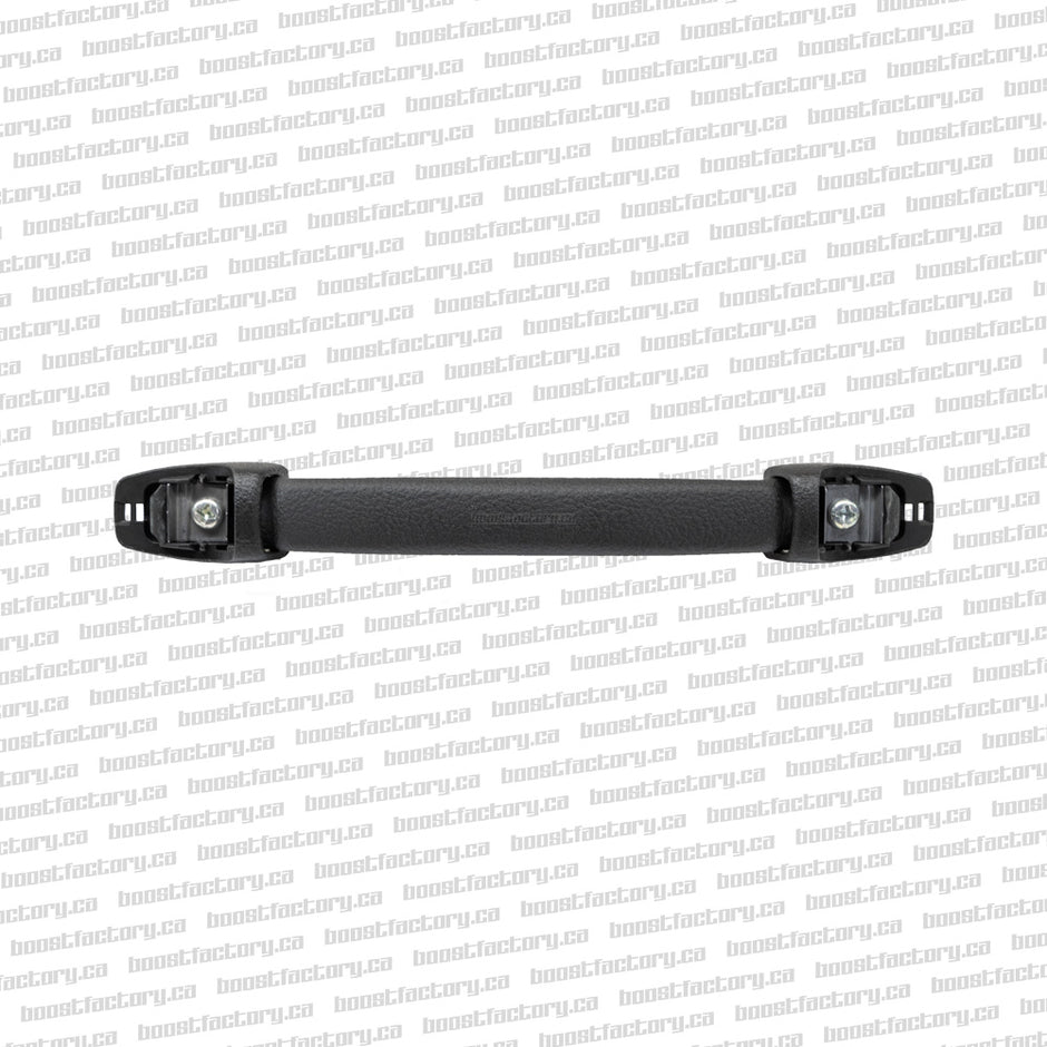Genuine Nissan R34 / R33 GTR & GTT  Roof Grab Handle  - G3940-15U00