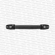 Genuine Nissan R34 / R33 GTR & GTT  Roof Grab Handle  - G3940-15U00