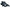 6 Boost Toyota 2JZGE VVTi - Non Turbo T3 Exhaust Manifold