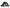 6 Boost Toyota 2JZGE VVTi - Non Turbo T3 Exhaust Manifold