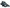 6 Boost Toyota 2JZGE Non VVTi - Non Turbo V-Band Exhaust Manifold