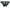 6 Boost Toyota 2JZGE Non VVTi - Non Turbo V-Band Exhaust Manifold