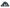 6 Boost Toyota 2JZGE VVTi - Non Turbo V-Band Exhaust Manifold