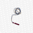 Boost Factory - REPLACEMENT ZF/ CHERRY SENSORS FOR PRP TRIGGER KITS.
