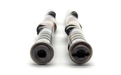 Kelford Honda B16A / B18C VTEC Stage 1 NA Camshafts 284/280 - 176-B - view 4