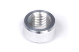Haltech Weld Fitting M14 x 1.5 - Small Thread Air Temp Aluminum - HT-010230