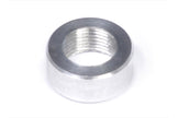 Haltech Weld Fitting 3/8 NPT  - Suit Large Air Temp - Aluminum - HT-010233