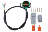 Haltech Throttle Position Sensor - Motorsport Contactless - HT-010408
