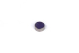 Haltech Rare Earth Magnets - HT-010602