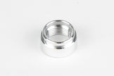 Haltech O2 Sensor weld-on bung - 6061 Aluminium - HT-010701