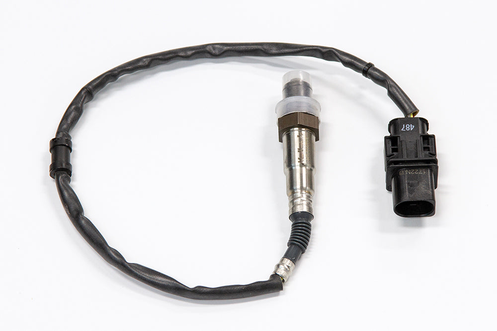 Haltech Wideband Sensor - Bosch LSU 4.9 - HT-010718