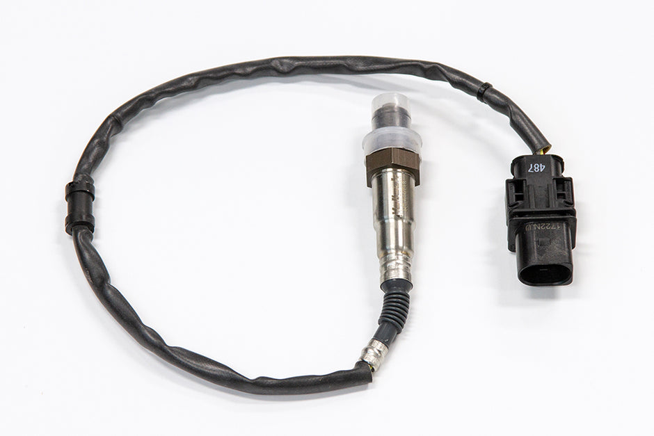 Haltech Wideband Sensor - Bosch LSU 4.9 - HT-010718