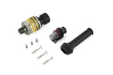 Haltech 2000 PSI Brake/Nitrous Pressure Sensor - HT-010908