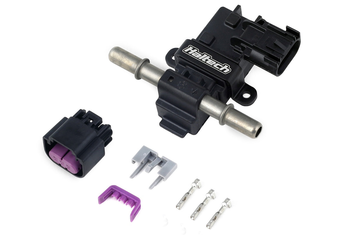 Haltech Flex Fuel Composition Sensor - HT-011000