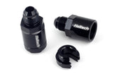 Haltech Flex Fuel Fittings 3/8 