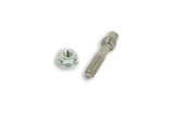 Haltech Knock Sensor Adaptor Stud - M12 to M8 - HT-011102