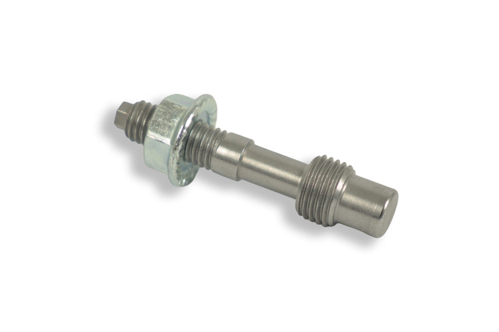 Haltech Knock Sensor Adaptor Stud - M12 to M8 - HT-011102