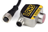 Haltech Laser Ride Height Sensor - HT-011200