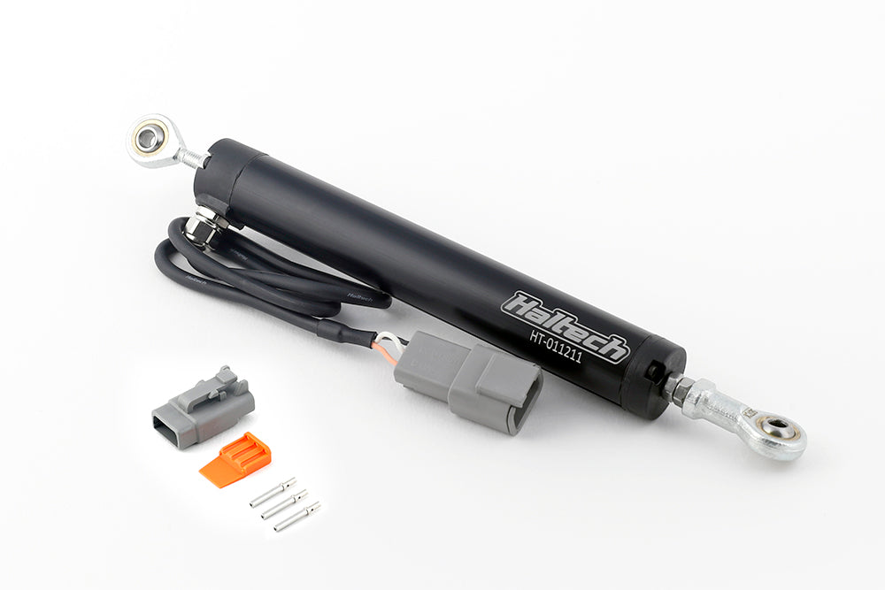 Haltech Linear Position Sensor - 1