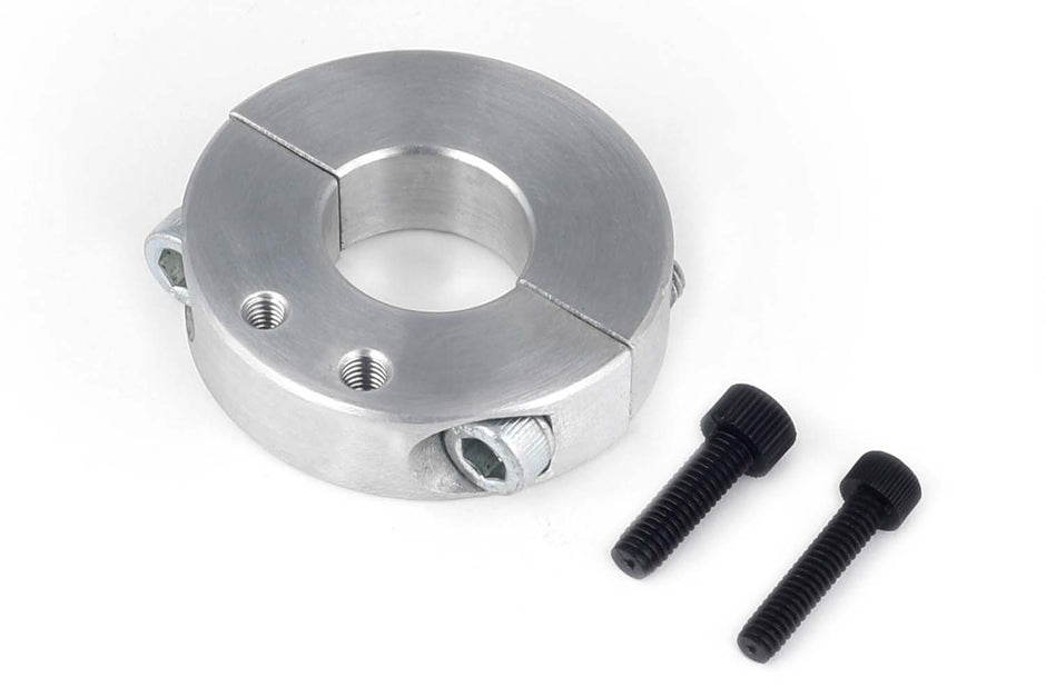 Haltech Split Collar Shock Sensor Mount -7/8