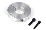 Haltech Split Collar Shock Sensor Mount -1