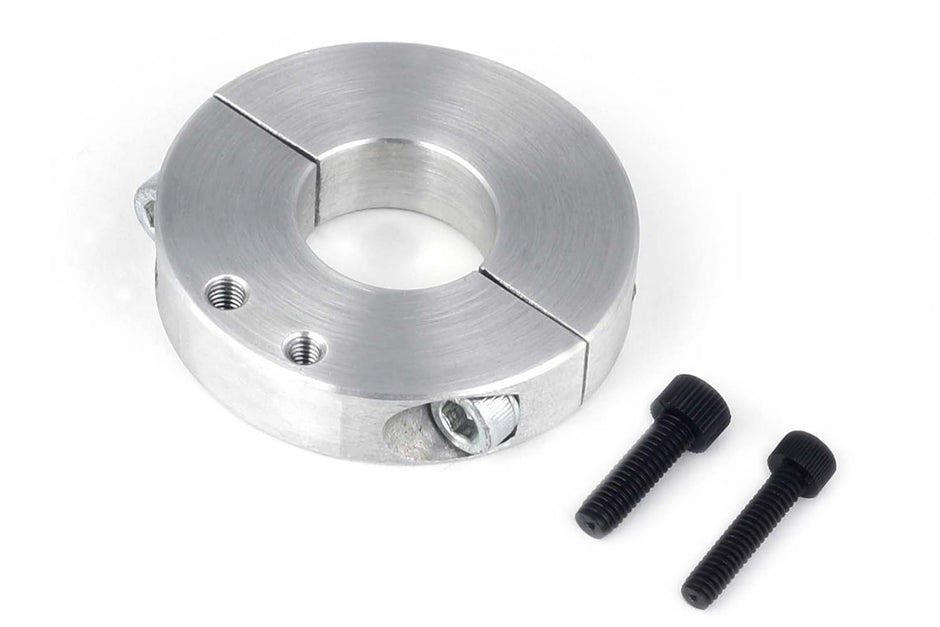 Haltech Split Collar Shock Sensor Mount -1