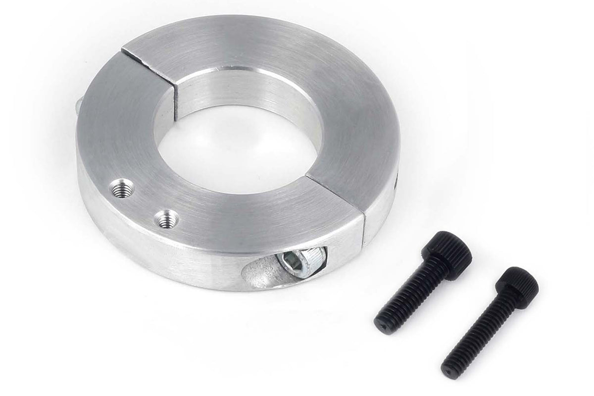 Haltech Split Collar Shock Sensor Mount -1 1/2